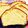 ゆっちしゅ〜's cooksnap of when they made クリームチーズのパウンドケーキ.