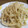 mamama_'s cooksnap of when they made じゃかいもともやしのたらこ炒め.