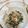 プーさん大好きゆん's cooksnap of when they made 大豆が美味しいツナマヨほうれん草サラダ.