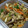zunkoro's cooksnap of when they made お弁当★常備菜★切り干し大根の中華炒め.