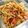 Hanachico's cooksnap of when they made チャーハン.