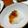 まぐゆ's cooksnap of when they made なめたけおろし.