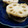 一茶一菓's cooksnap of when they made 蓮根の挟み焼き.