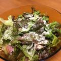 a0imama♡'s cooksnap of when they made フレンチドレッシング.
