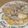 きらり流れ星's cooksnap of when they made 《水切不要》ピリ辛味噌の肉豆腐.