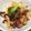 sshion's cooksnap of when they made 肉豆腐煮込み.