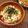 koyutori's cooksnap of when they made めんつゆ胡麻マヨのツナマカロニサラダ.