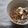 みるく茶's cooksnap of when they made ハマる！？給食の納豆.