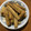 ✳︎チーズ好き✳︎'s cooksnap of when they made 簡単 たたきごぼう.