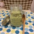 くしはにょ's cooksnap of when they made 簡単♪色々使える☆アボカドのディップ☆.