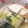 あたむ❤189's cooksnap of when they made ＊鯛のアラde旨ダシみぞれ鍋＊.