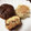 クックEF7XKL☆'s cooksnap of when they made 玉ねぎたっぷりしゅうまい.