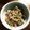 ちなかも's cooksnap of when they made おつまみにも♪鯵のなめろう.