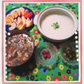 ＊ゆきゆき＊'s cooksnap of when they made 簡単！具沢山けんちん汁.