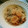 メグ1223's cooksnap of when they made ほたてひもの油揚げと糸こん煮.