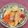ナピト's cooksnap of when they made BRITAで揚げ巻き豚しゃぶ鍋.