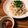チームバニラ's cooksnap of when they made 豚冷しゃぶのうまうまダレ( *´艸)★.
