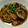 Sasakicks's cooksnap of when they made 豚の生姜焼き.
