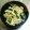 まゆみにー27's cooksnap of when they made 大根とオクラの簡単酢の物.
