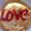 elliharr's cooksnap of when they made とっても簡単！オムライス.