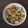 ayyaayayay's cooksnap of when they made 具だくさん！豚肉入りひじきの煮物.