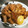 pantera824's cooksnap of when they made すき焼きのタレで☆簡単！うまうま鶏手羽煮.