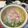 ぷっちプッチ's cooksnap of when they made 細切り野菜で豚しゃぶ鍋.