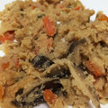 クックゥ！'s cooksnap of when they made 簡単＊正統派 卯の花.