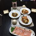 クックGUXEAA☆'s cooksnap of when they made カレイの煮付け.