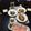 クックGUXEAA☆'s cooksnap of when they made カレイの煮付け.
