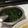 えり8eight's cooksnap of when they made 美味！！ほうれん草ナムル！！.