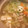 ゆきさく♪'s cooksnap of when they made 白だしごちゃごちゃ鍋♪.
