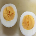 28ryo's cooksnap of when they made 失敗なしのゆで卵.