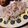 katkimryi's cooksnap of when they made もやしのシーフードサラダ.