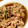 katkimryi's cooksnap of when they made 大根の煮付け＊作り置き.