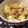 ☆hironon☆'s cooksnap of when they made お手軽漬物♡にんにく風味の白菜の漬物.
