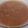 raymama3's cooksnap of when they made 酢味噌.