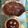 08261010's cooksnap of when they made 卵白不要☆簡単アイシング.