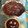 08261010's cooksnap of when they made 卵白不要☆簡単アイシング.