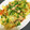 ＊とし＊'s cooksnap of when they made マグロの焼き肉タレ炒め.