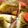 ★ayari★'s cooksnap of when they made 丸ごとロールキャベツ.