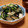 sayasaya75's cooksnap of when they made 茄子ときゅうりのめんつゆ漬け.