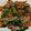 tantan1216's cooksnap of when they made 菜の花と卵の炒め物.