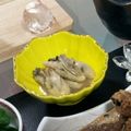 michygel's cooksnap of when they made アマ二油で焼く牡蠣のニンニクソテー.