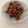 クックLPQLLY☆'s cooksnap of when they made 簡単☆ちくわの甘辛炒め.