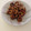 クックLPQLLY☆'s cooksnap of when they made 簡単☆ちくわの甘辛炒め.