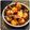 gonta＊'s cooksnap of when they made クワイの飴炊き.