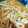 のぶよっしー's cooksnap of when they made やさしい味♪ちくわの卵とじうどん.
