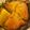 Rina12345's cooksnap of when they made 超簡単...10分...バタじゃが.本物.