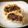 RAM子's cooksnap of when they made 黒糖饅頭.